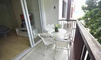 Imagem 5: RIO DE JANEIRO - Padrão - Botafogo