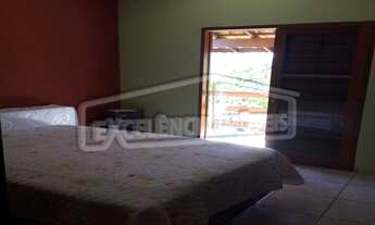 Imagem 3: CHACARAITATIBA Fazenda / sítio com venda por R$700.000