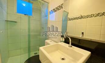 Imagem 3: VENDIDO!!!! Casa em condomínio com 3 dormitórios