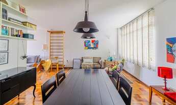 Imagem 3: Apartamento para venda em Pinheiros - São Paulo - SP