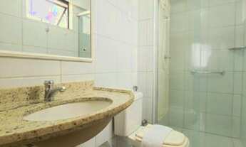 Imagem 6: Lindo apto mobiliado 2/4 em ponta negra