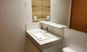 Imagem 5: Apartamento para venda com 105 metros quadrados com 3 quartos