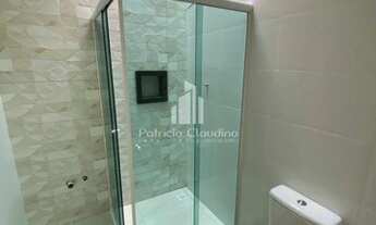 Imagem 6: Casa Nova 02 Dormitórios (01 Suíte), Aceita Financiamento!