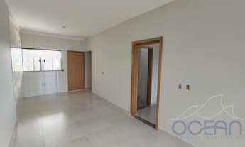 Imagem 6: Casa | 60,42 m² de Construção | Jd. Leblon