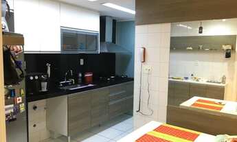 Imagem 3: Oportunidade em Botafogo, 3 quartos, Vista para o Cristo- Rio de Janeiro - RJ