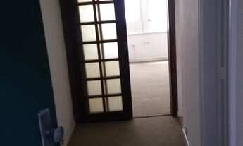 Imagem 2: Sala/Conjunto para aluguel tem 31 metros quadrados em Centro - Rio de Janeiro - RJ