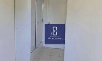 Imagem 7: Casa com 3 dormitórios à venda, 80 m² por R$ 250.000 - Parque da Liberdade VI - São José d