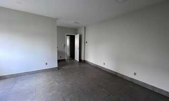 Imagem 4: Kitnet com 1 dormitório para alugar, 32 m² por R$ 1.200/mês - Centro - Londrina/PR