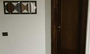 Imagem 7: Apto Vila Ema Apartamento com 4 dormitórios