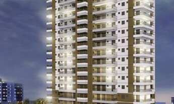 Imagem 2: Apartamento à venda em Ribeirão Preto/SP