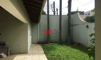 Imagem 5: Casa, 367 m² - venda por R$ 2.500.000,00 ou aluguel por R$ 10.000,00/mês - Vila Oliveira