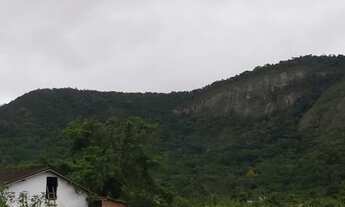 Imagem 5: Terreno de 450 m² no Recanto, próximo a praia, condução e próximo a Niteroi