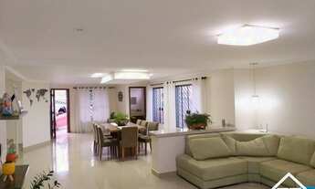 Imagem 2: Vende-se Lindo Sobrado em Socorro-SP