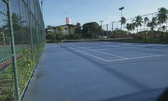 Imagem 6: Bangalô Oka Beach Residence - Praia de Muro Alto