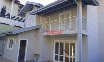 Imagem 4: Casa com 3 dormitórios, 218 m² - venda por R$ 1.300.000,00 ou aluguel por R$ 4.300,00/mês