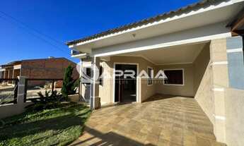 Imagem 4: Ótima Casa em Nova Tramandaí