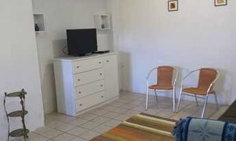 Imagem 2: Casa na Caiacanga com terreno de 786 metros quadrados no Ribeirão da Ilha em Florianópolis