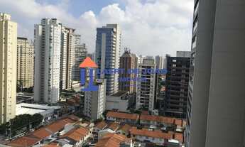 Imagem 3: Sala comercial Brooklin