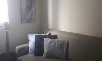 Imagem 3: APARTAMENTO 2 QUARTOS COM SUITE EM OSASCO