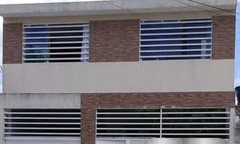 Imagem: Casa na Serraria, 4/4, 3 suítes, nascente