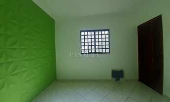 Imagem 6: Apartamento sem Condomínio para aluguel no bairro Vila Marina