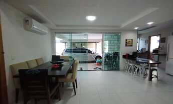 Imagem 4: Casa para Venda em Niterói, Camboinhas, 3 dormitórios, 1 suíte, 3 banheiros, 3 vagas