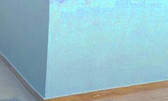 Imagem 6: Vende linda casa 3 quartos, térrea, no Condomínio Reserva Ermida - Eloy Chaves - Jundiaí