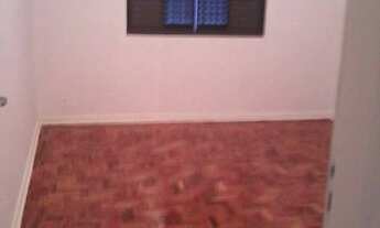 Imagem 6: Sobrado para venda possui 137 metros quadrados com 3 quartos em Bosque da Saúde - São Paul