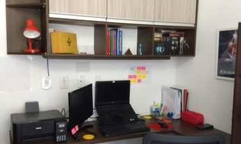 Imagem 3: AC- Excelente Apto próximo ao Atlantic City