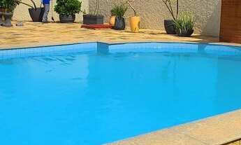 Imagem 5: Casa em Condomínio - Mario Andreazza