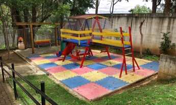 Imagem 4: Apartamento Locação em Pirituba