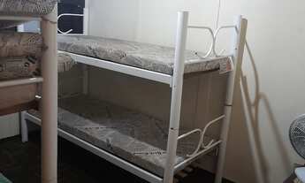 Imagem 6: Casa simples em Guaratuba com 5 quartos