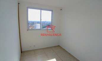 Imagem 6: Ótimo Apartamento em Rocha Miranda!