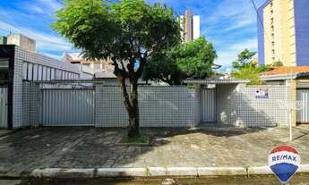 Imagem: Casa com 3 dormitórios à venda, 250 m²