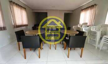 Imagem 4: 2 dorms c/ vaga de garagem e lazer