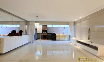 Imagem 2: Apartamento com área privativa padrão luxo!