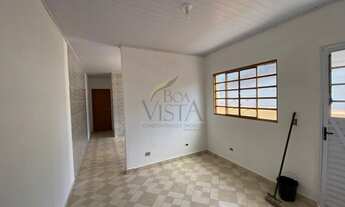 Imagem 5: Casa para alugar no bairro San marino em Piracaia-SP