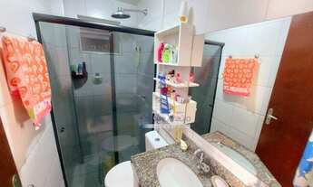 Imagem 8: Casa à venda, 70 m² por R$ 163.000,00 - Mondubim - Fortaleza/CE