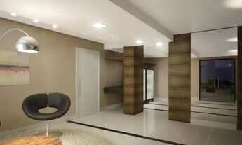 Imagem 3: Troco apartamento por casa ou sobrado Caioba/ Matinhos