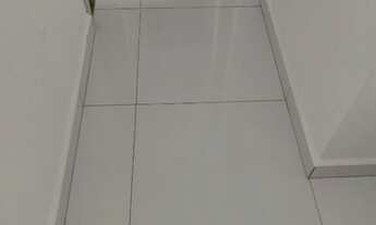 Imagem 2: Apartamento Residencial Via Parque 03 quartos