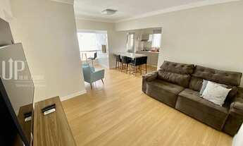 Imagem 6: Barbada frente mar com 3 quartos e lazer completo