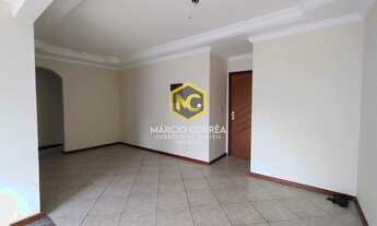 Imagem: Apartamento com 3 dorms, Canto do Forte