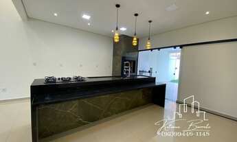 Imagem 7: 3 dormitórios, churrasqueira e piscina. Pronta para financiar!