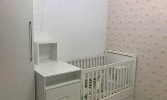 Imagem 7: Casa com piscina reformada e projetada no jardim 13 de Maio