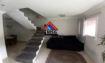 Imagem 5: Rio de Janeiro - Casa de Condomínio - Campo Grande