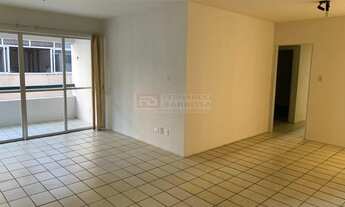 Imagem 5: Edificio Ibérius