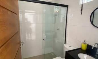 Imagem 5: Alugo casa no Bairro Coliseu em Arcoverde