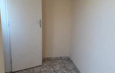 Imagem 3: Apartamento para venda com 80 metros quadrados com 2 quartos em Piedade - Rio de Janeiro