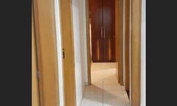 Imagem 7: Apartamento 4 quartos Setor Bela Vista