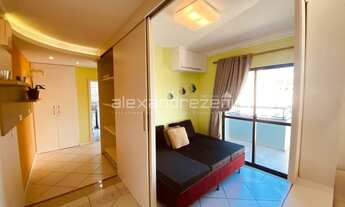 Imagem 3: Cobertura 360 Graus - Vista para o Mar - 4 dormitórios